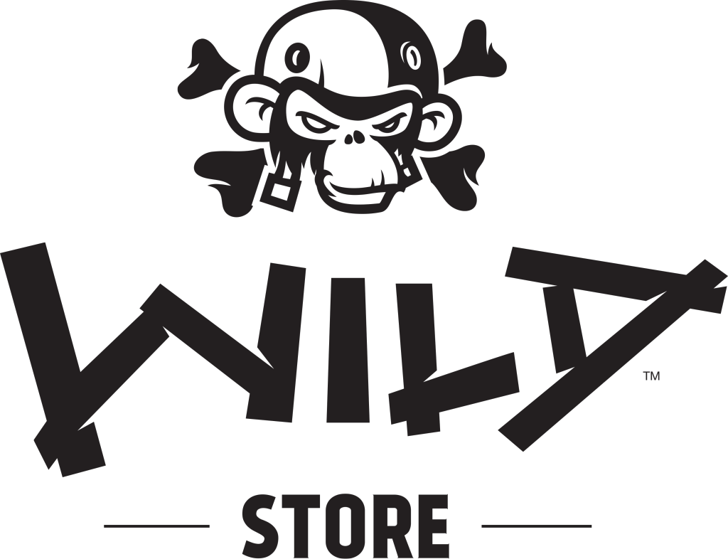 Wildstore 