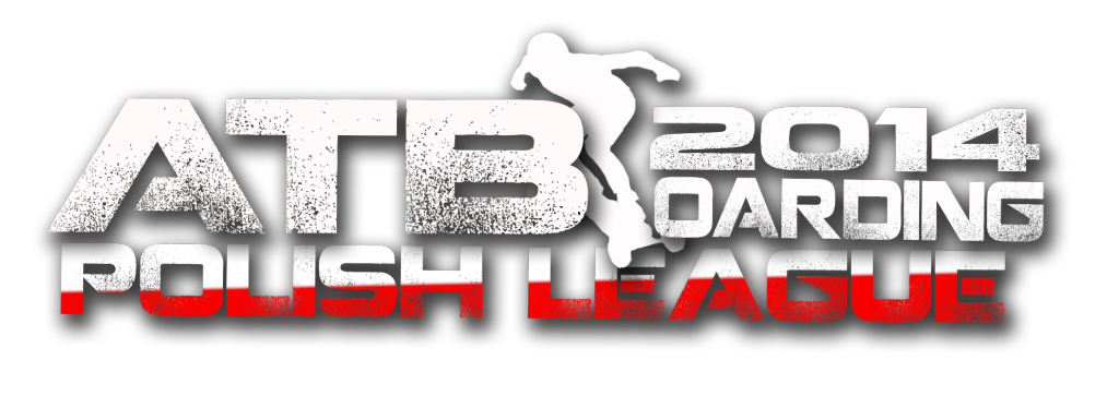 Logo PL ATB