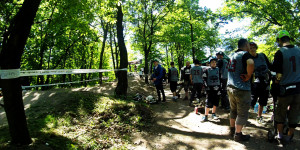 Mountainboard rybnik zawodnicy