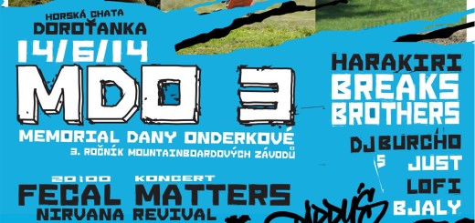 1614196_10201464352601985_793394269_o