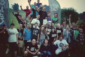 SAM_2972
